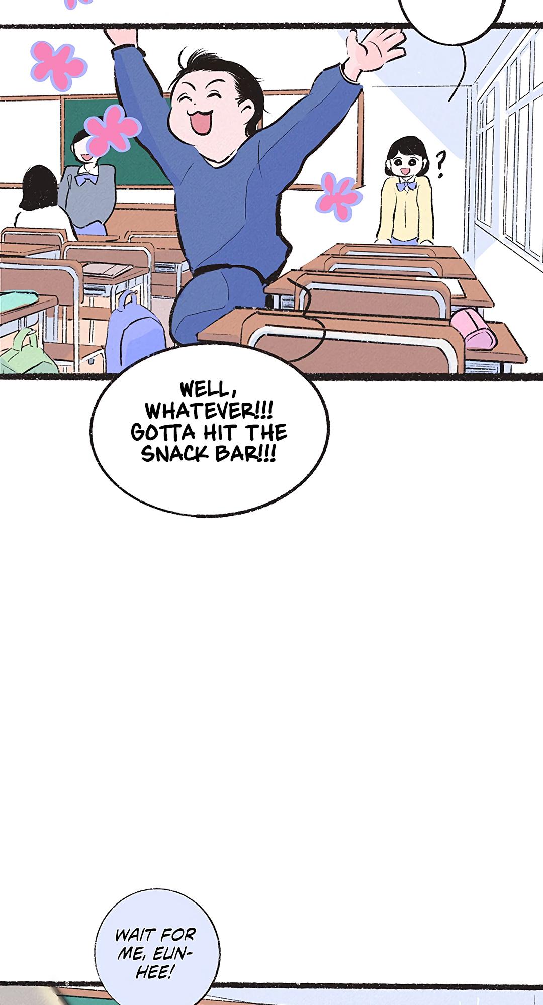 Why Don