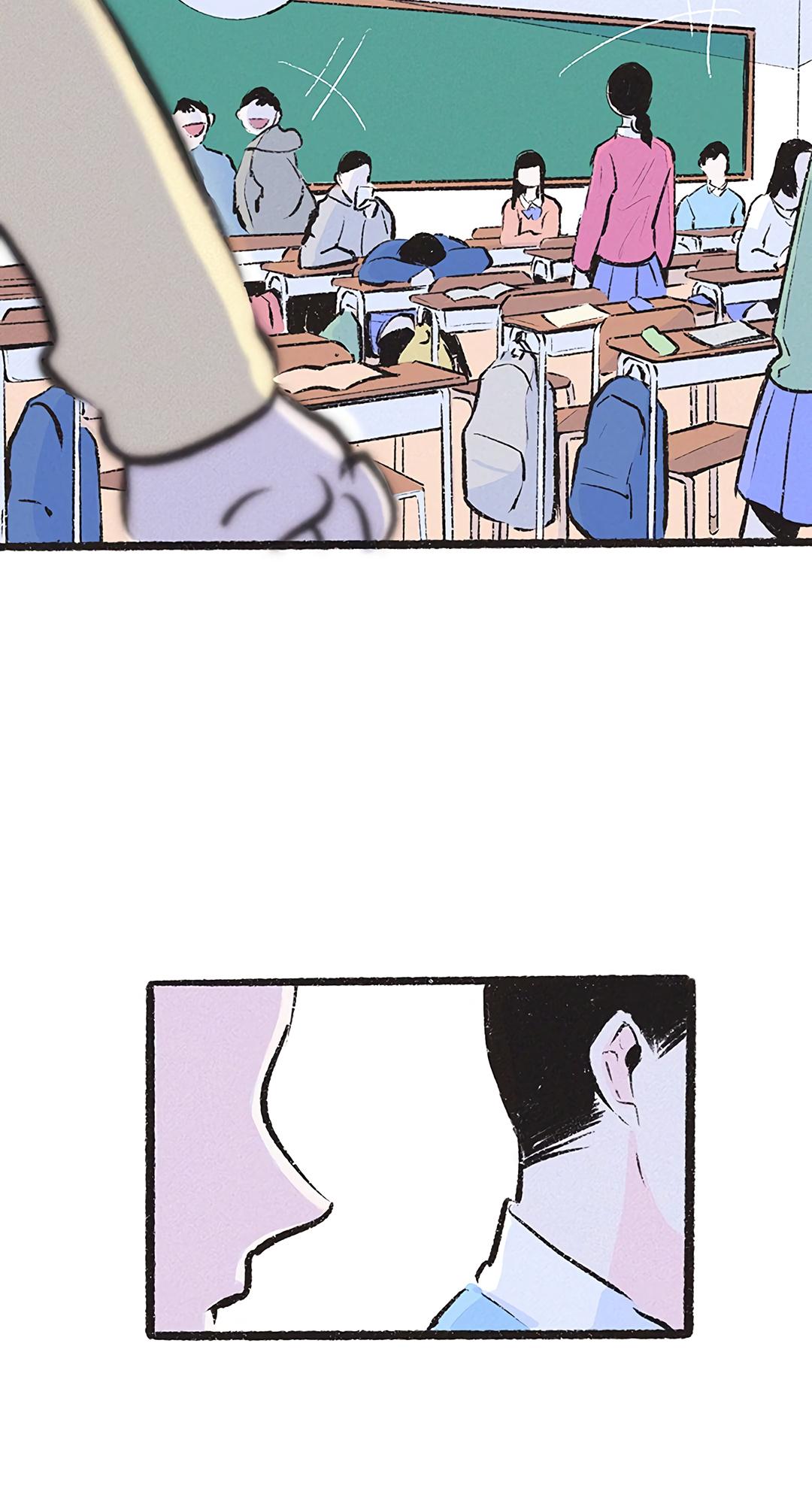 Why Don