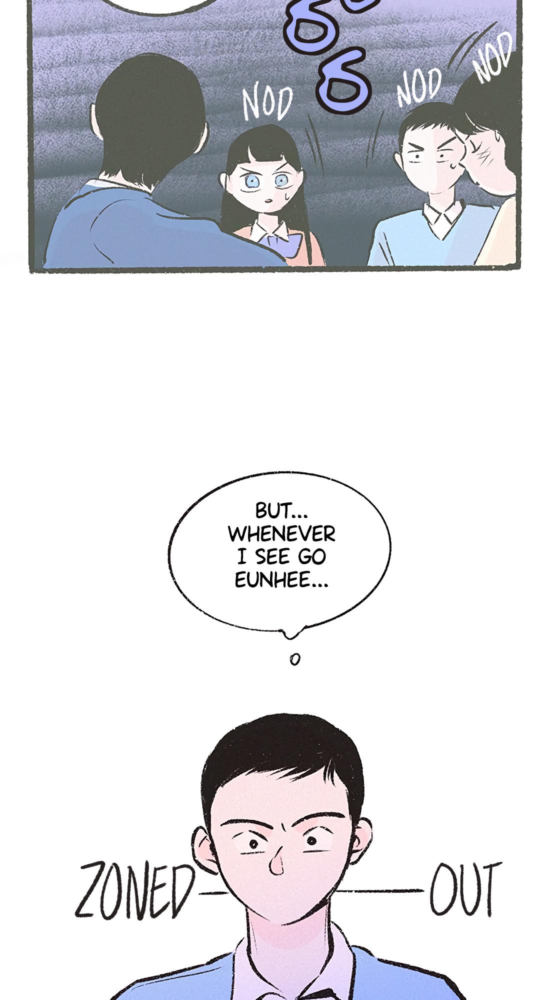 Why Don