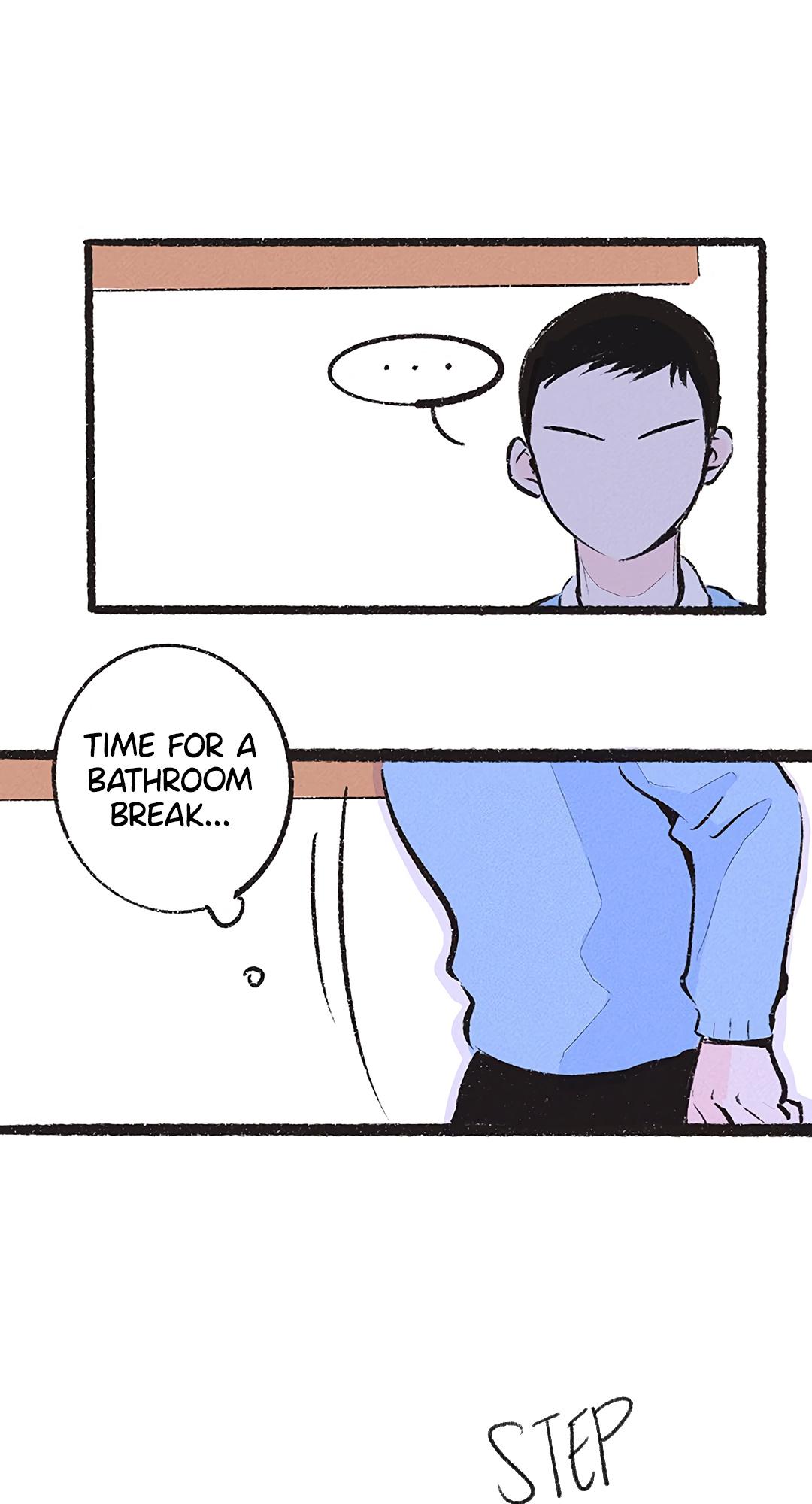 Why Don