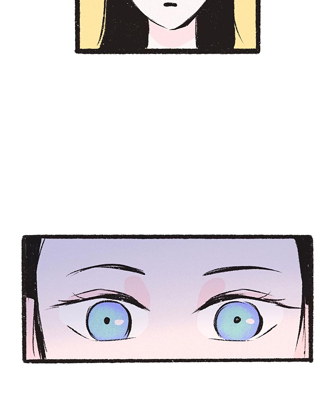 Why Don