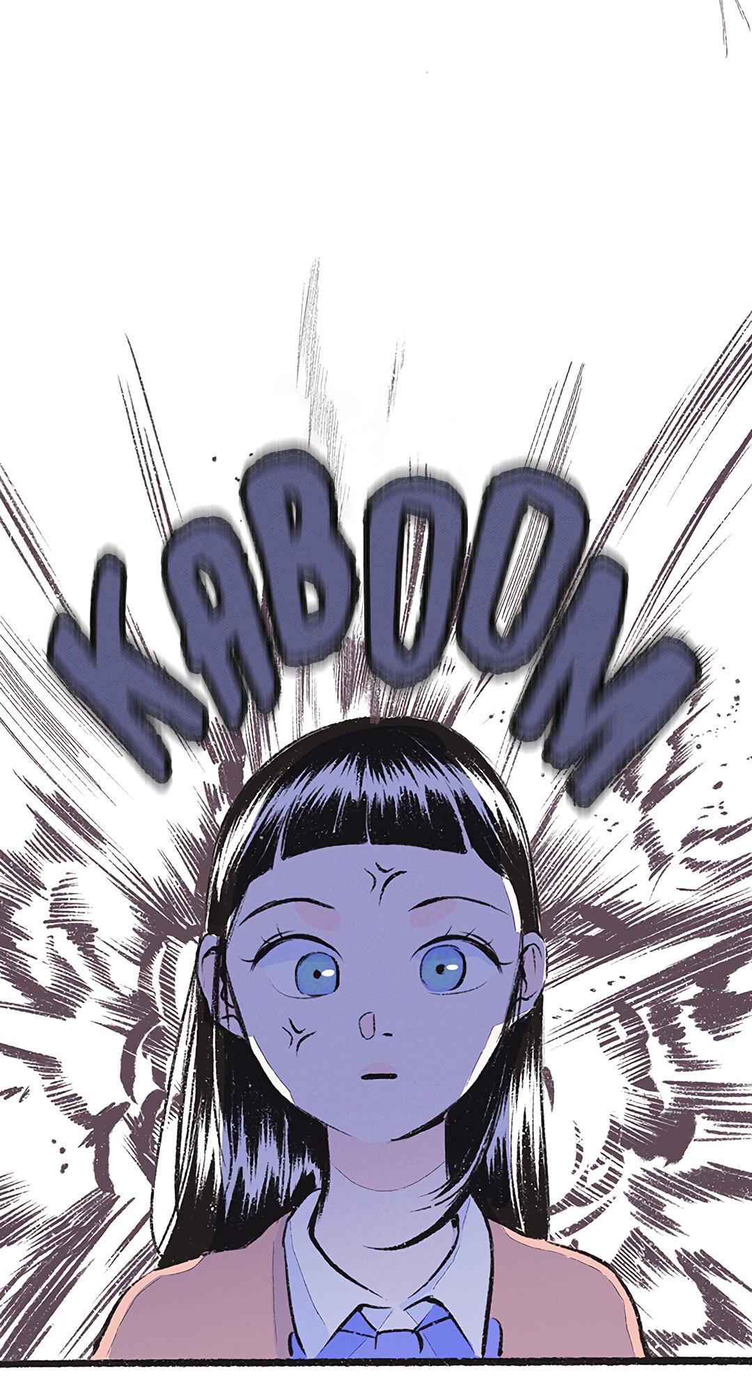 Why Don