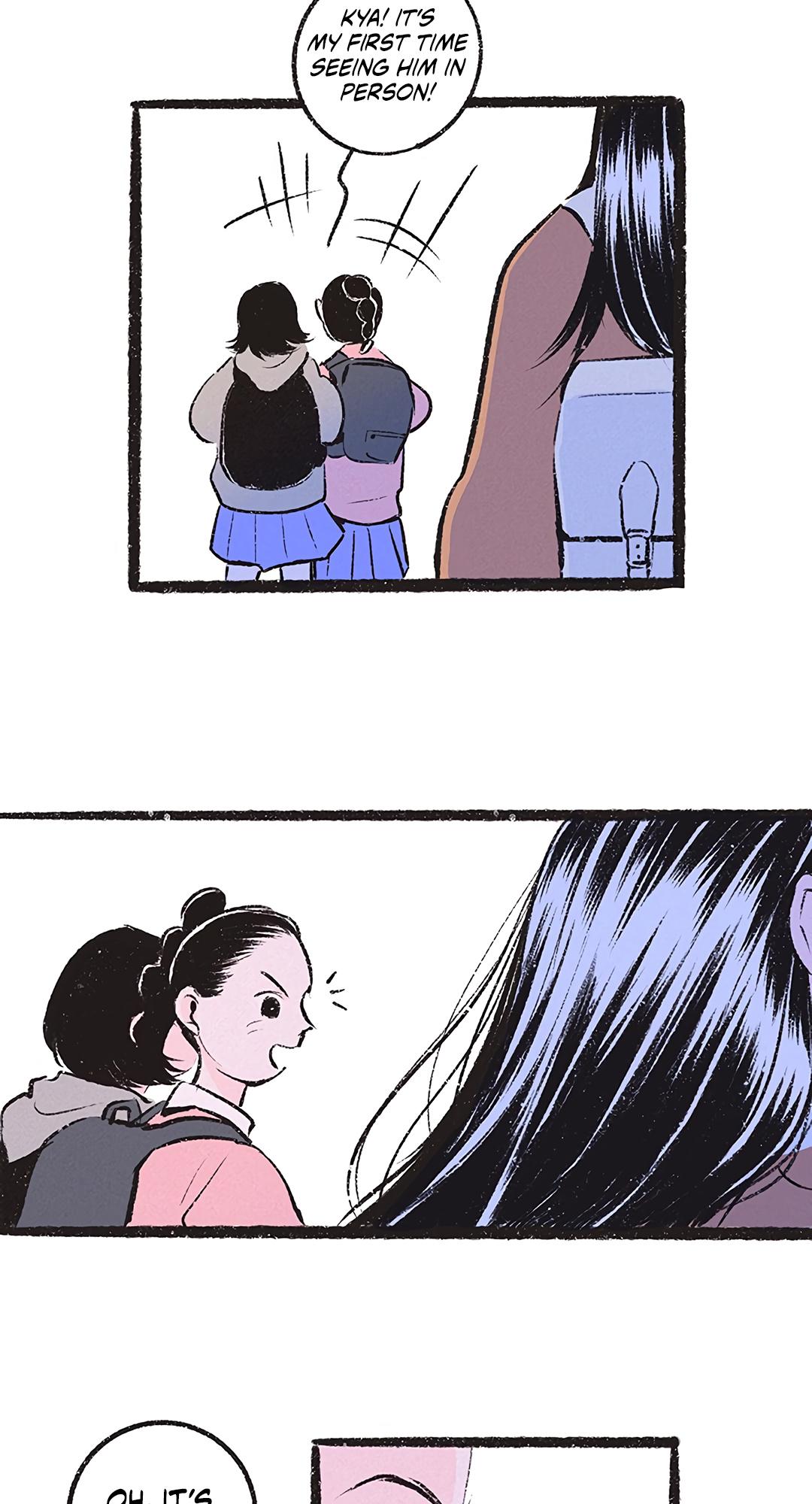 Why Don