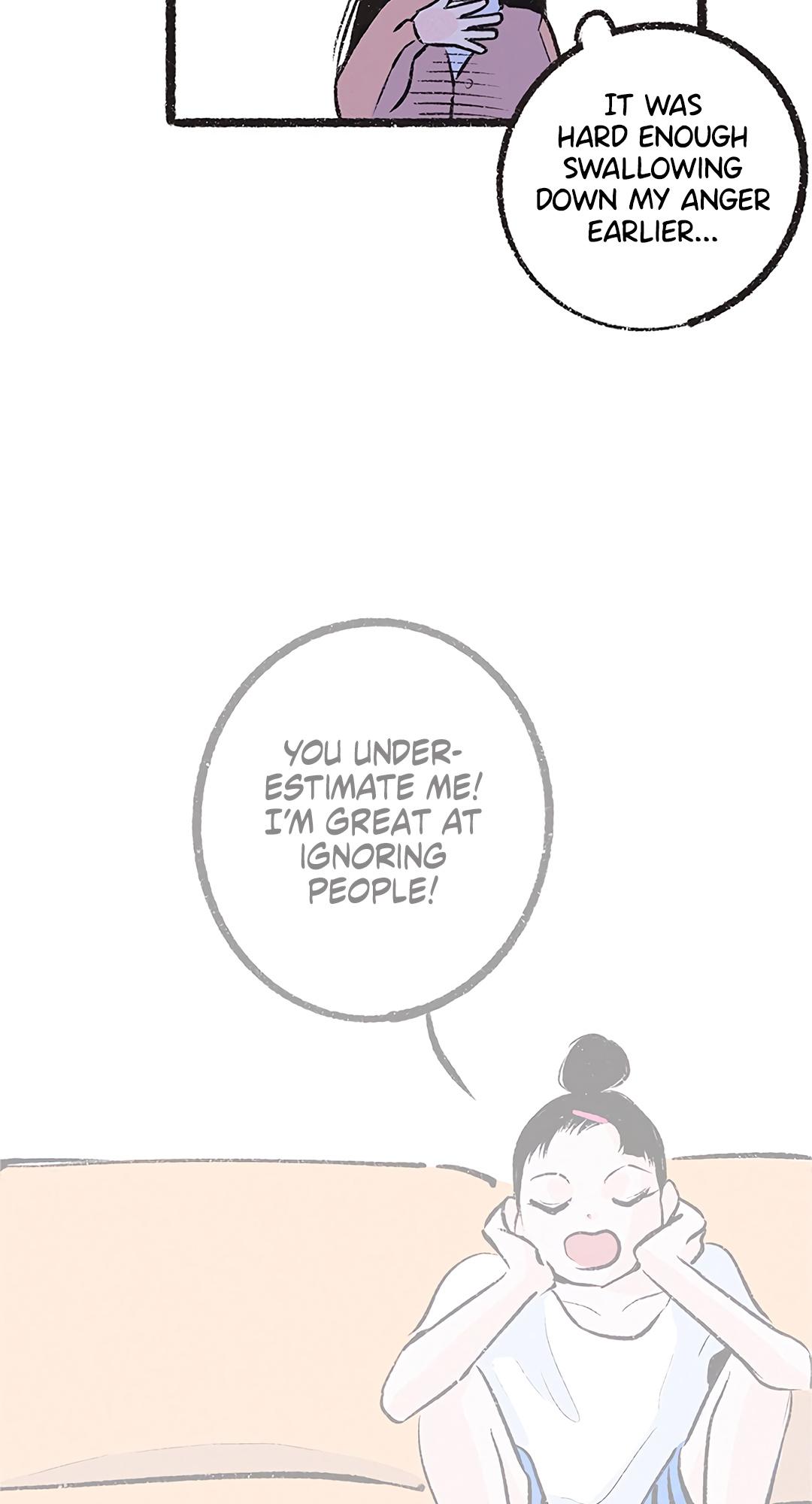 Why Don