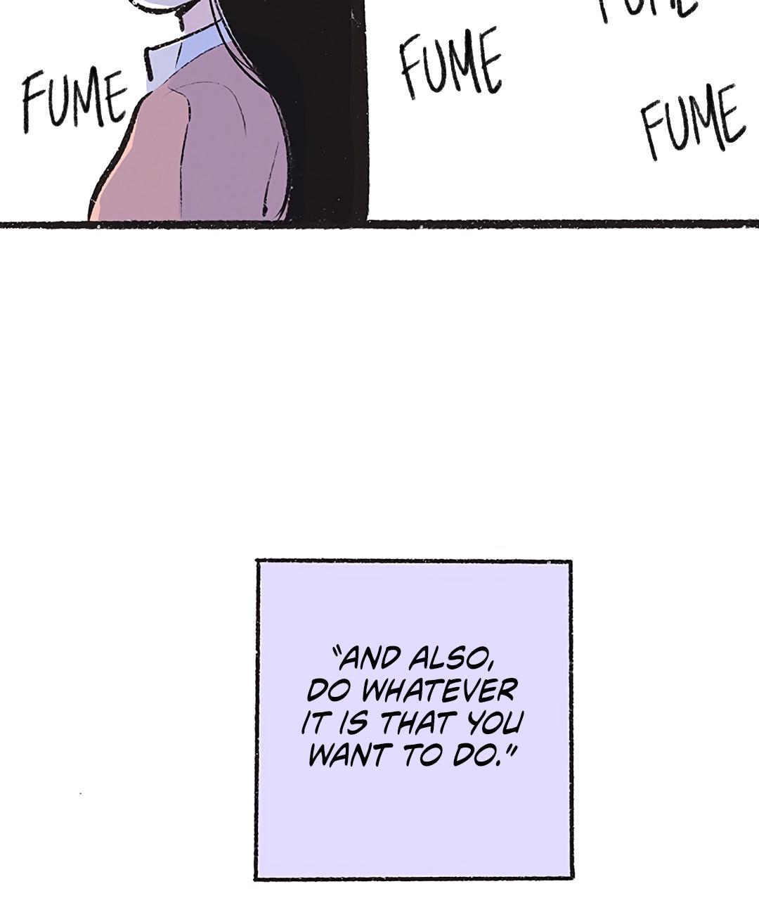 Why Don