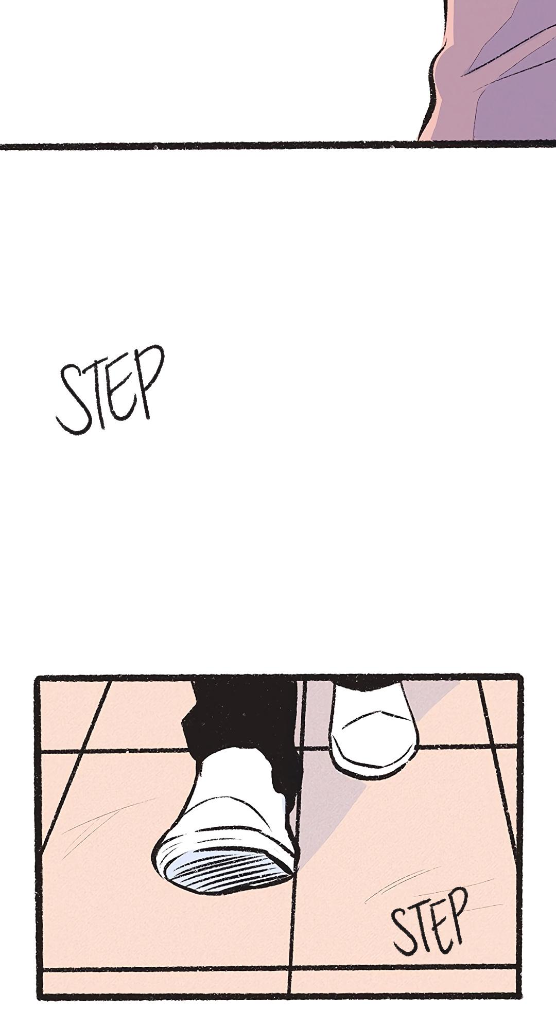 Why Don