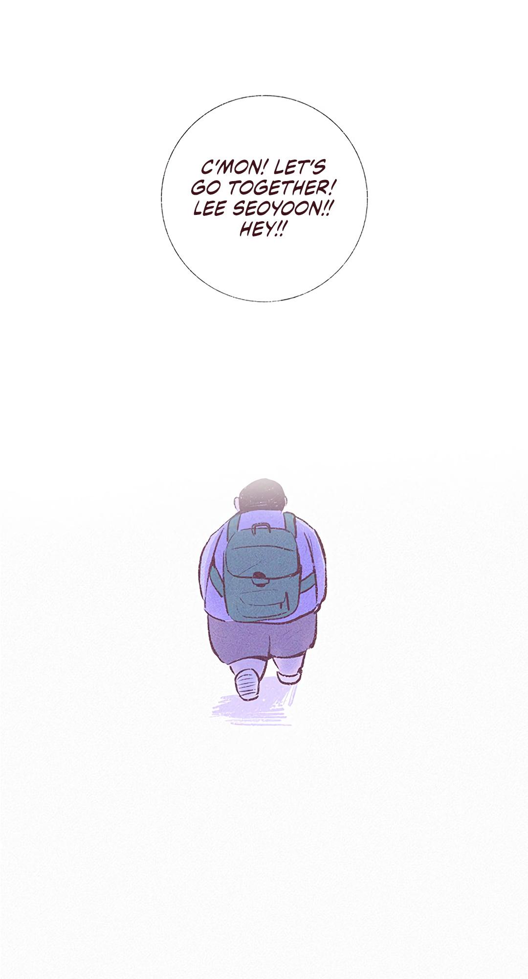 Why Don