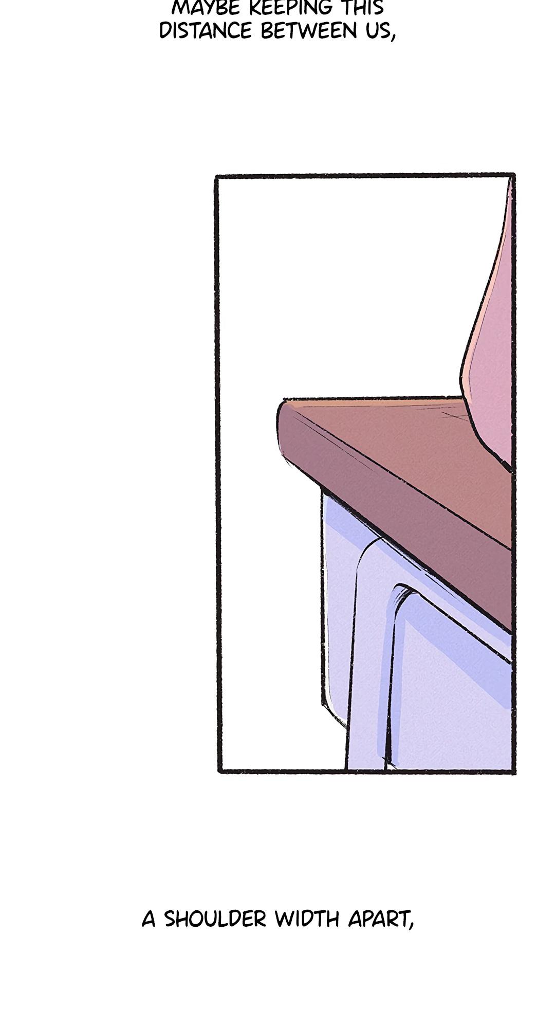 Why Don