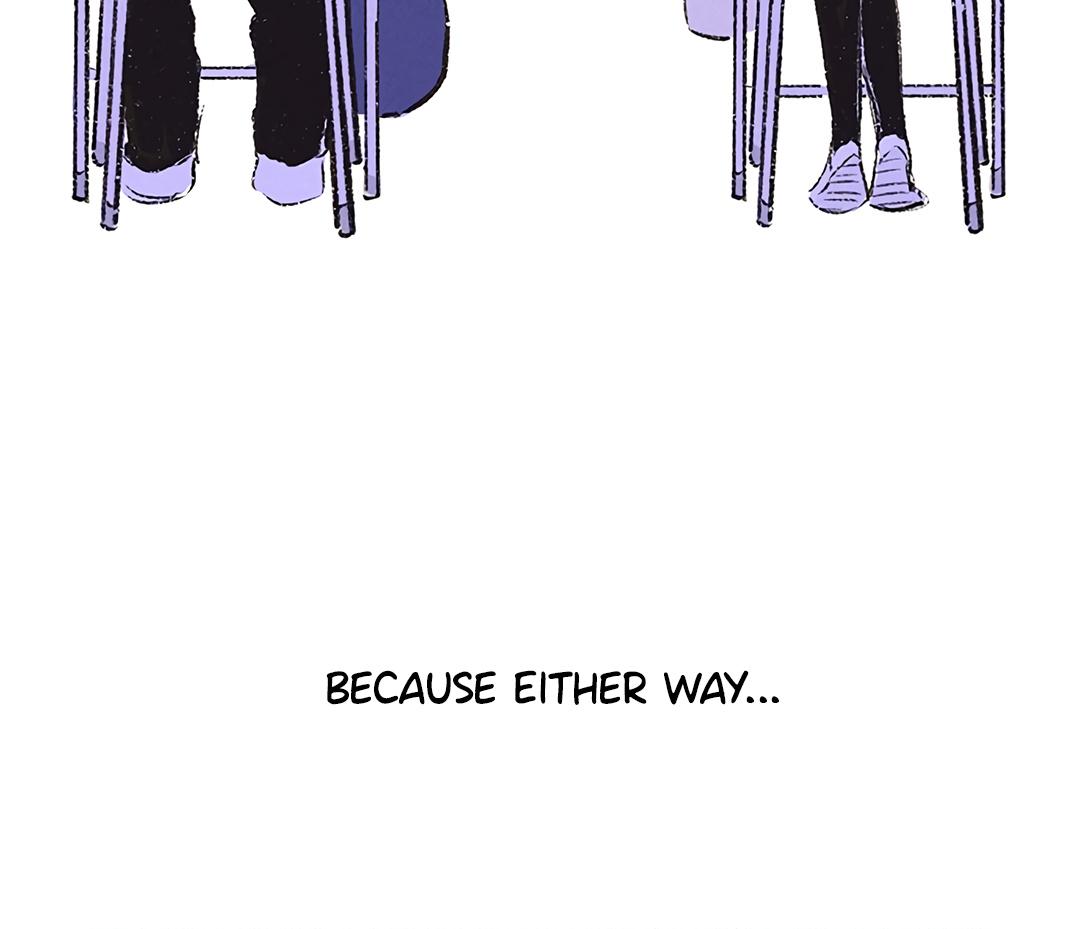 Why Don