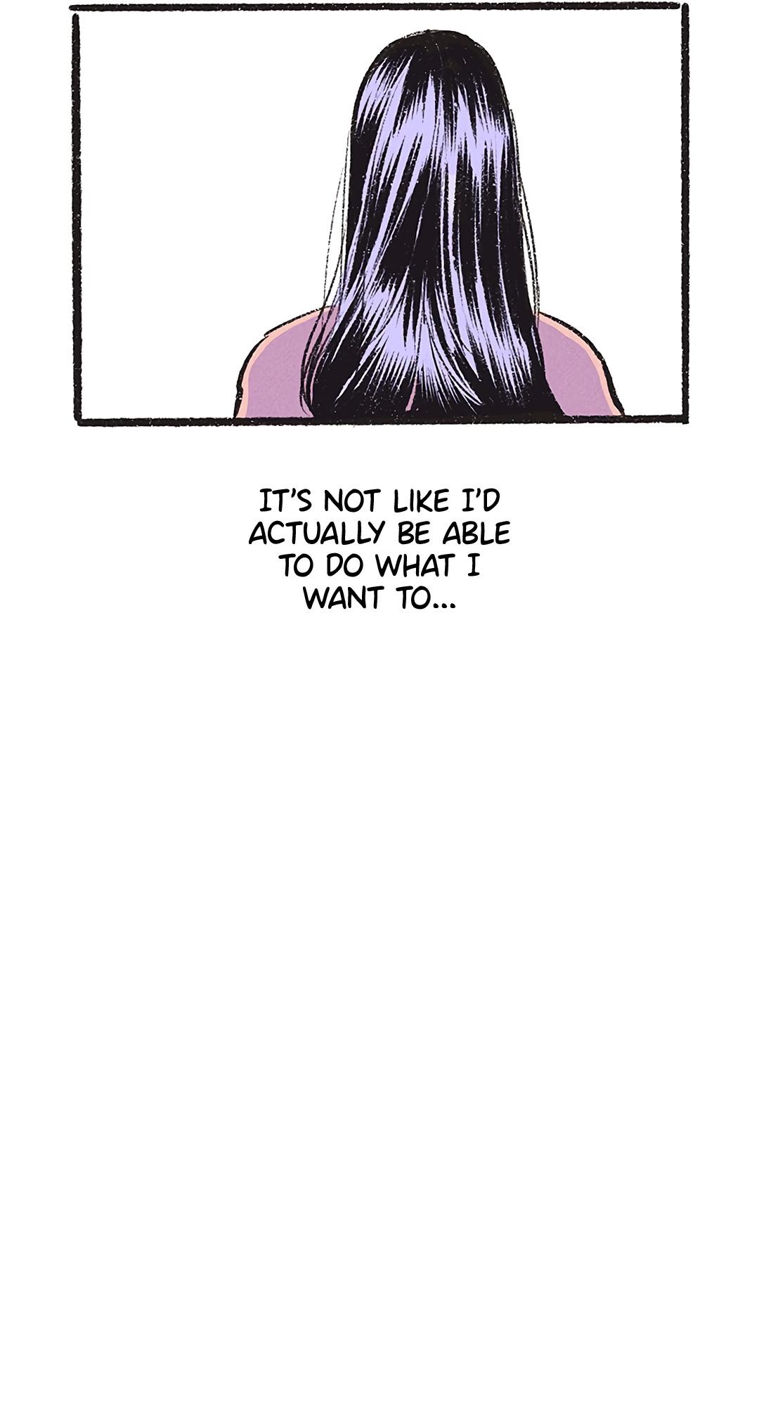 Why Don