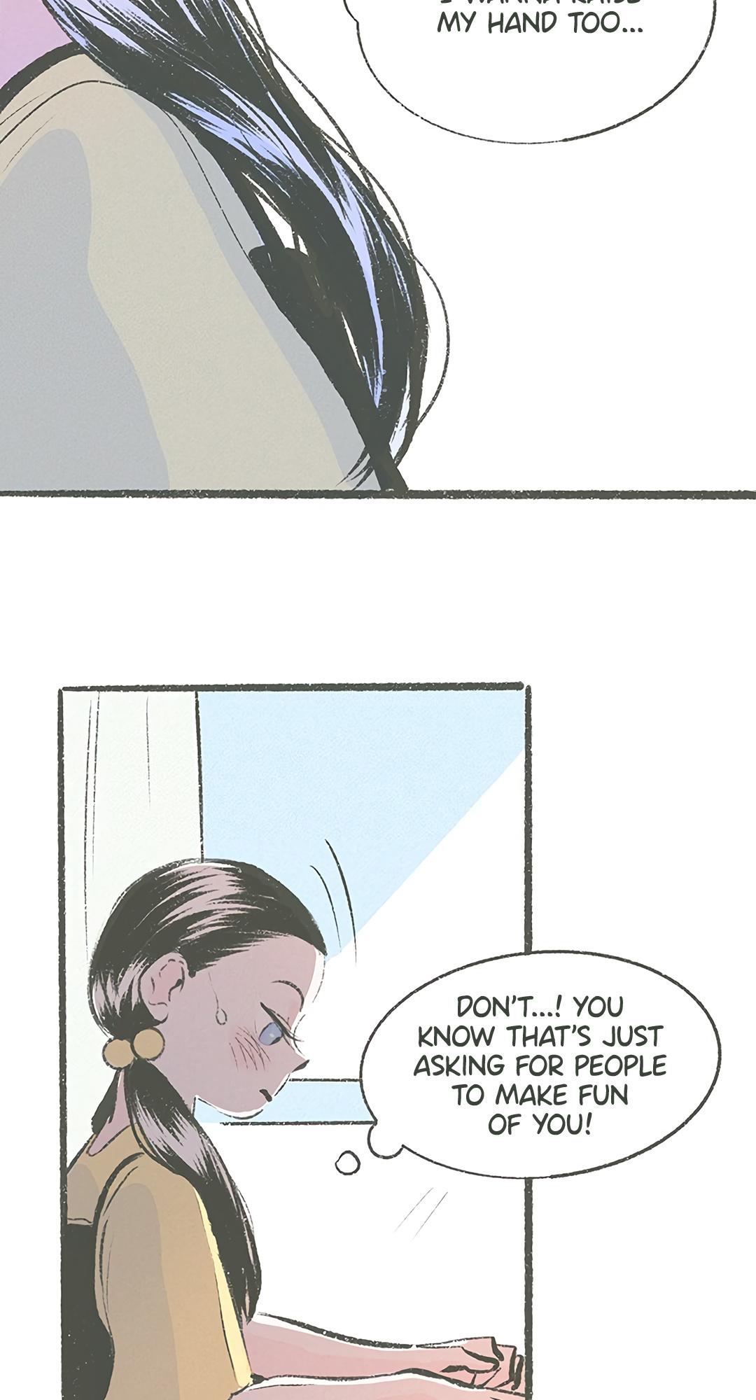 Why Don