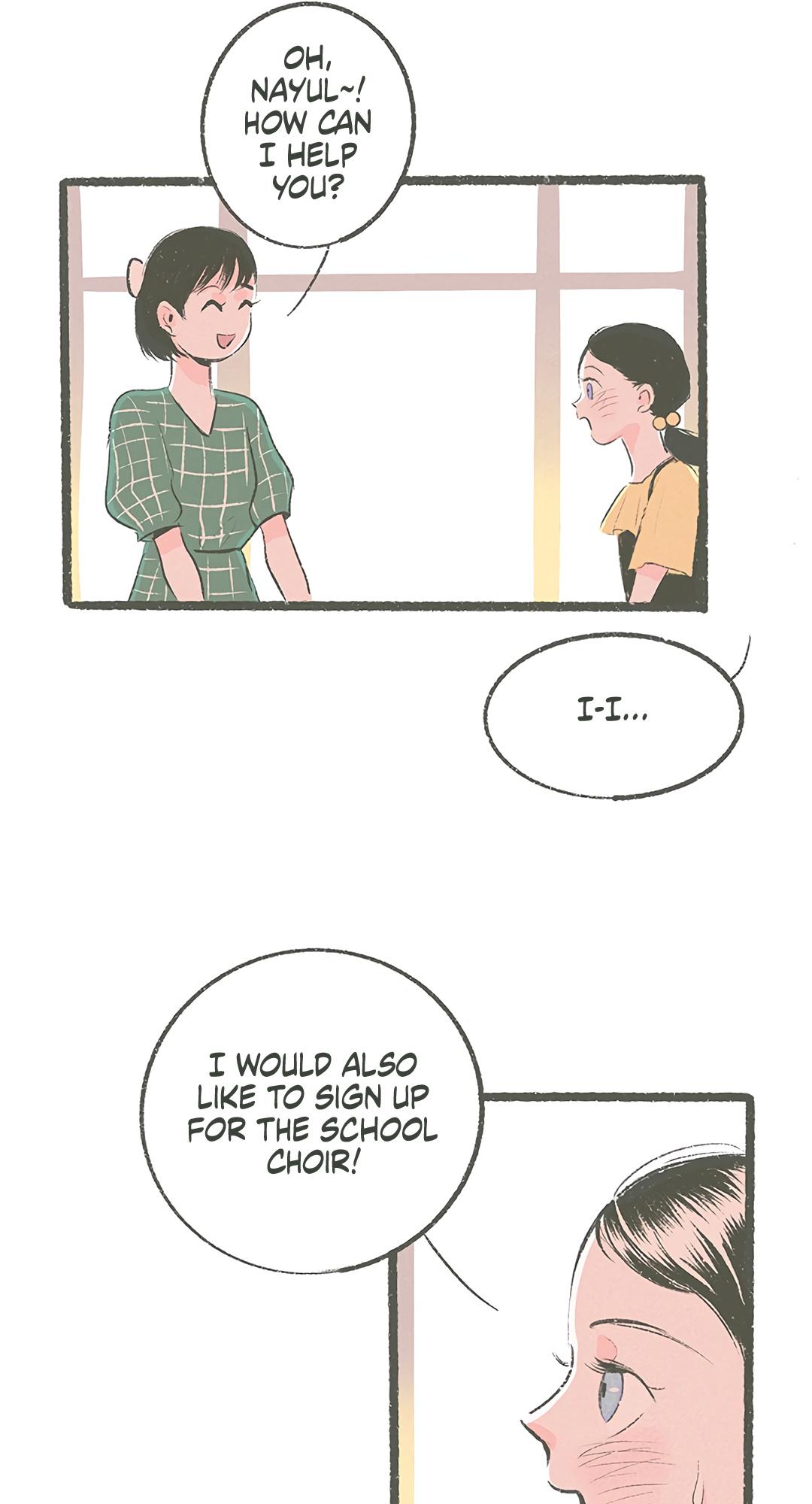 Why Don