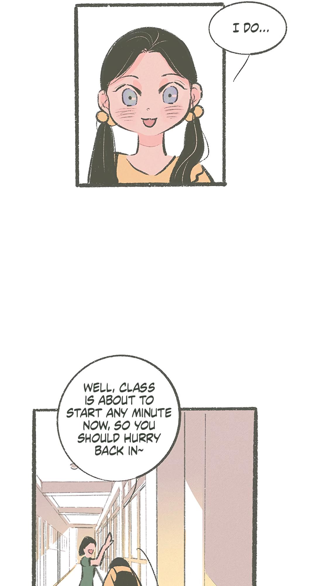 Why Don