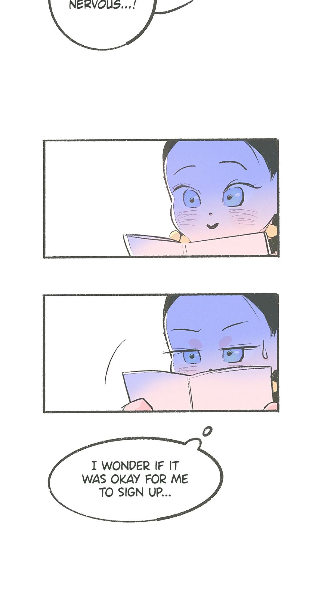 Why Don