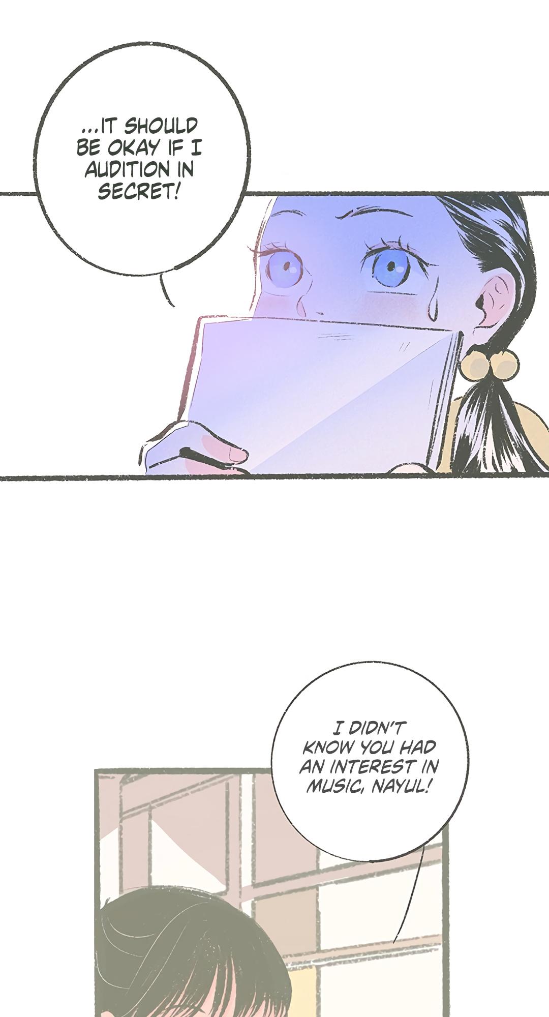 Why Don