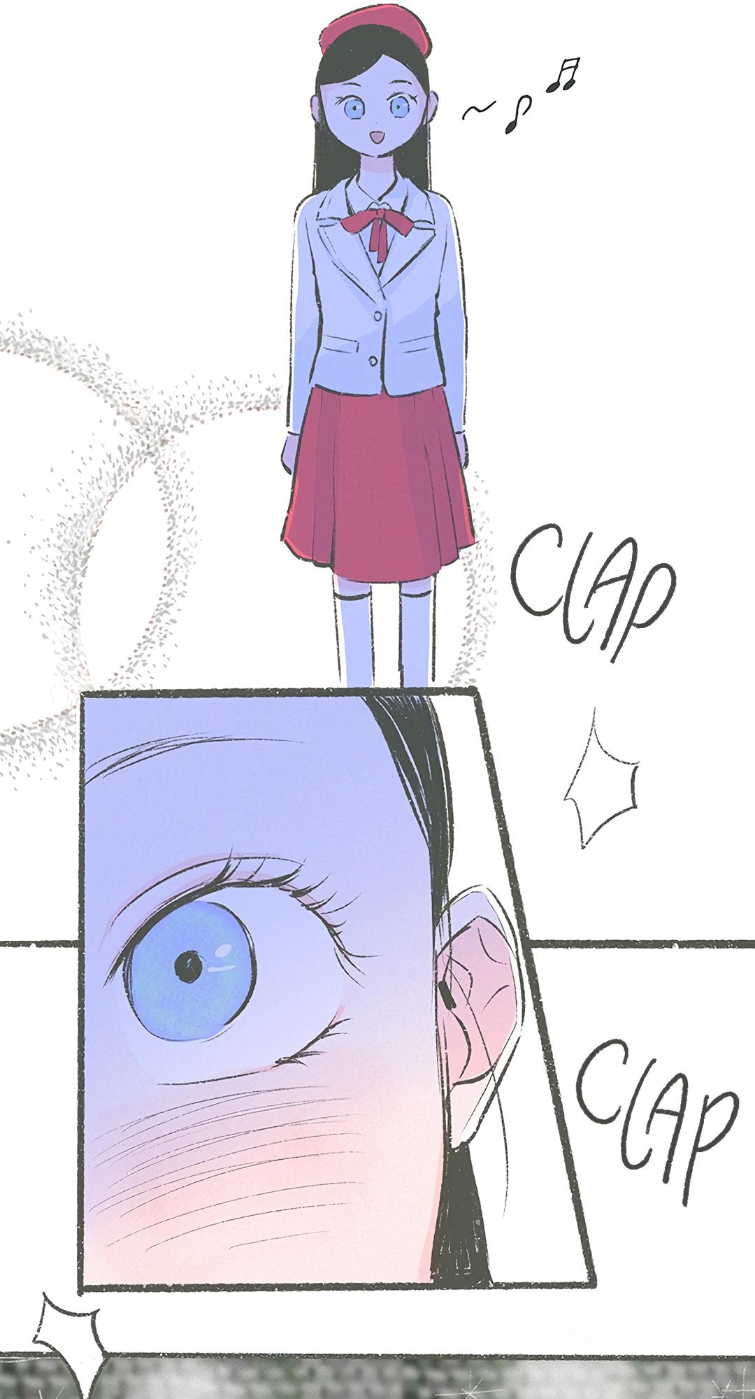 Why Don