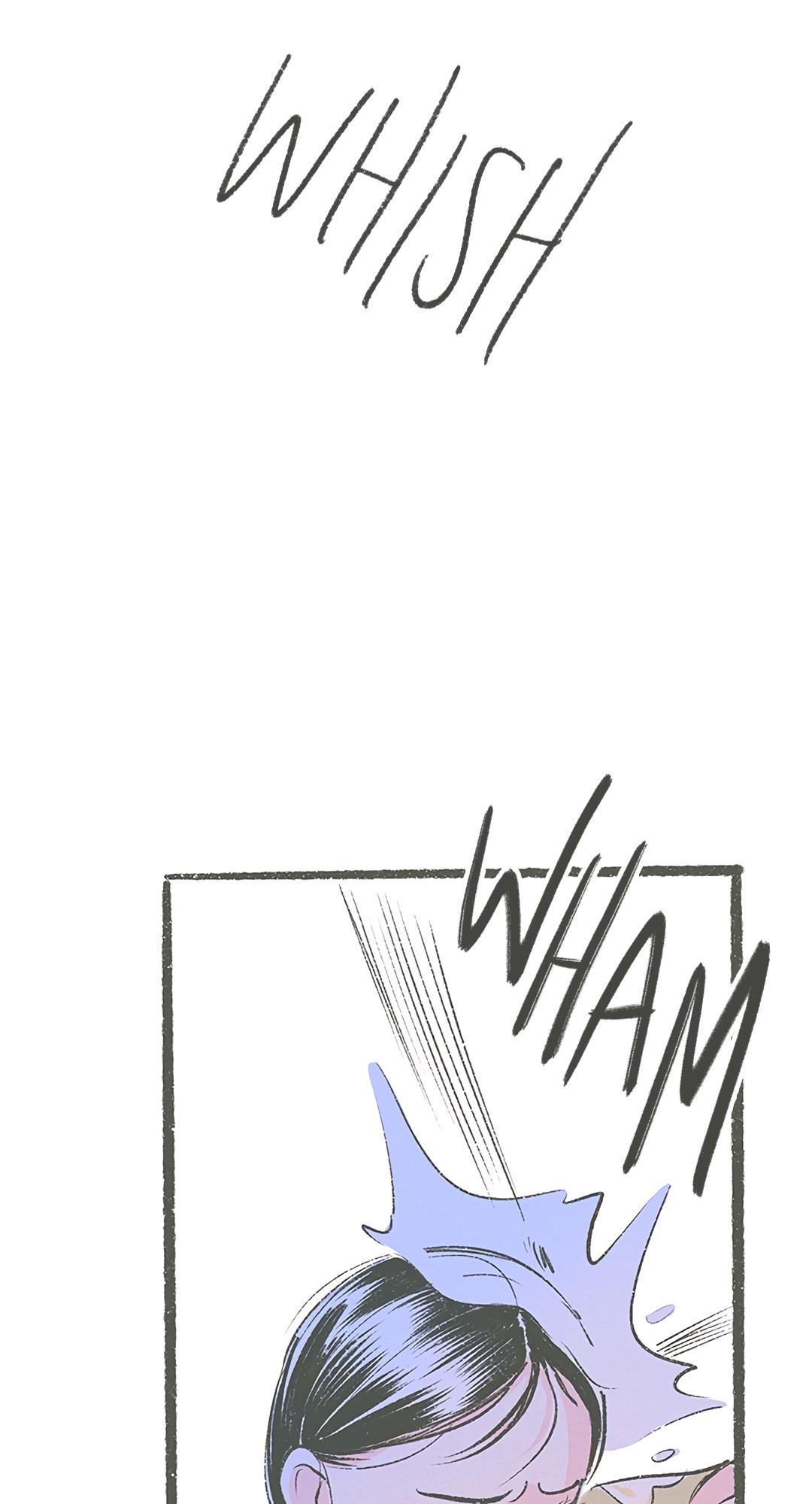 Why Don