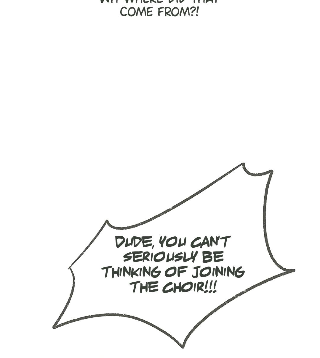 Why Don