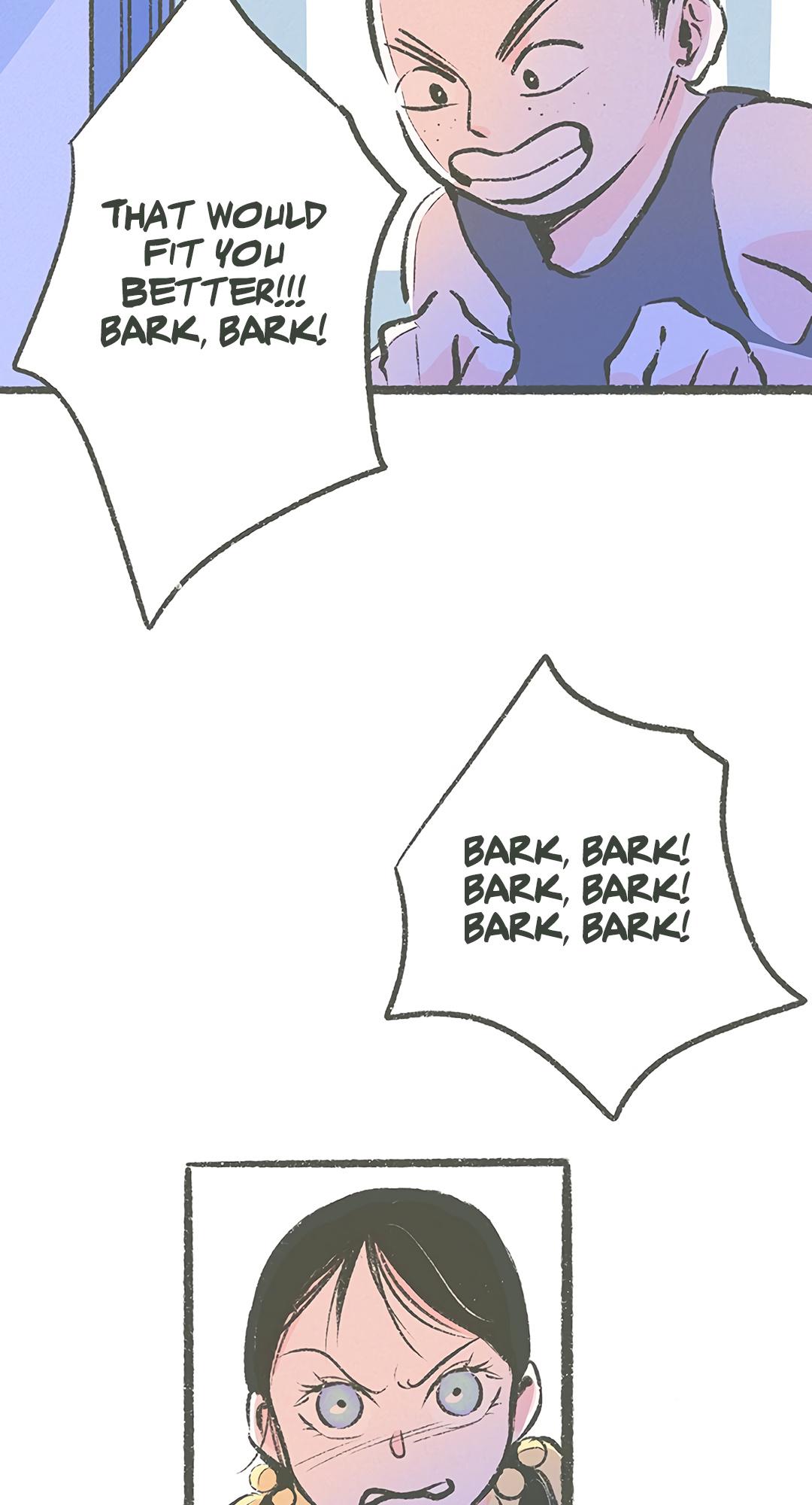 Why Don