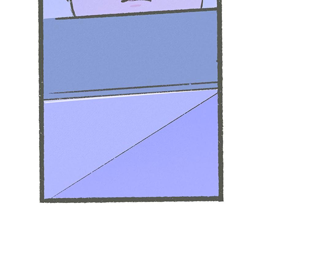 Why Don