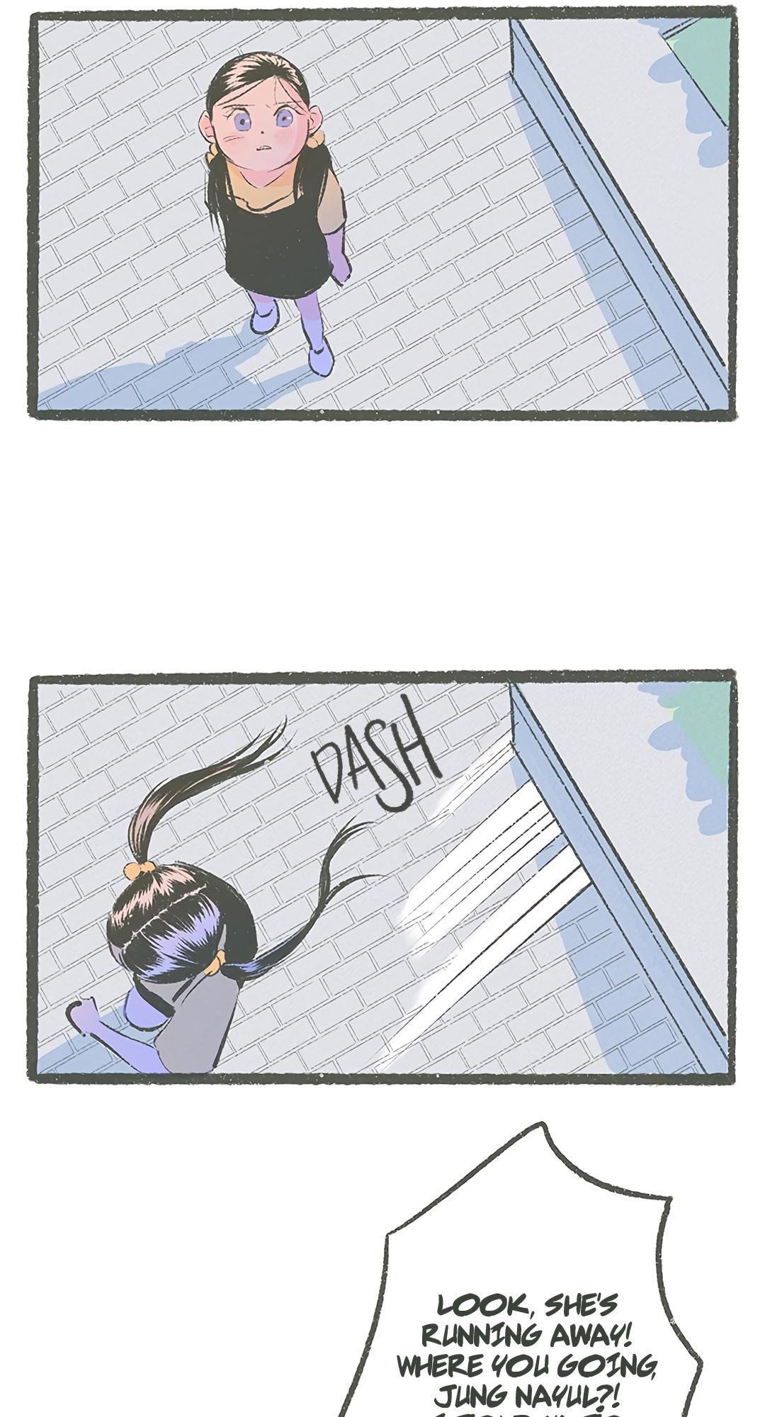 Why Don