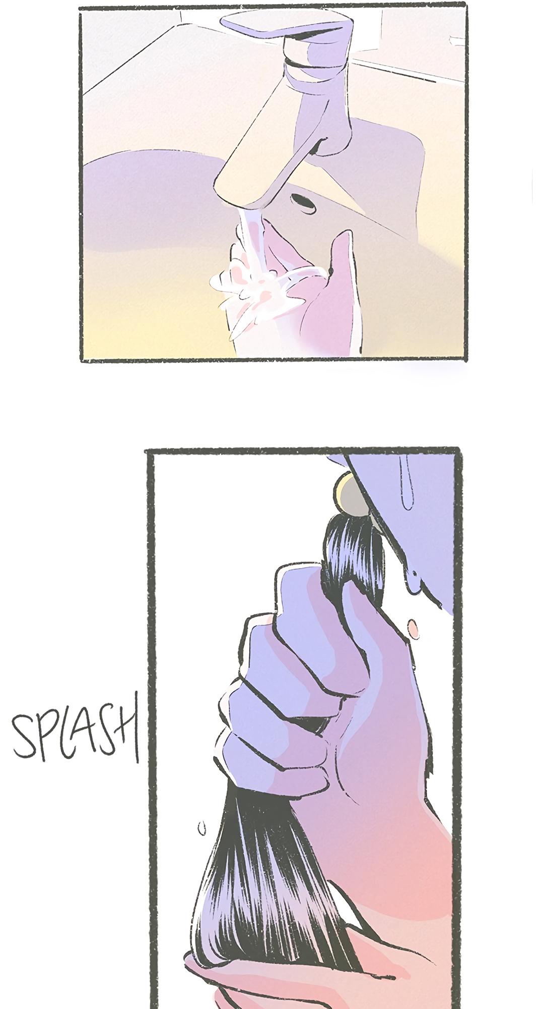 Why Don