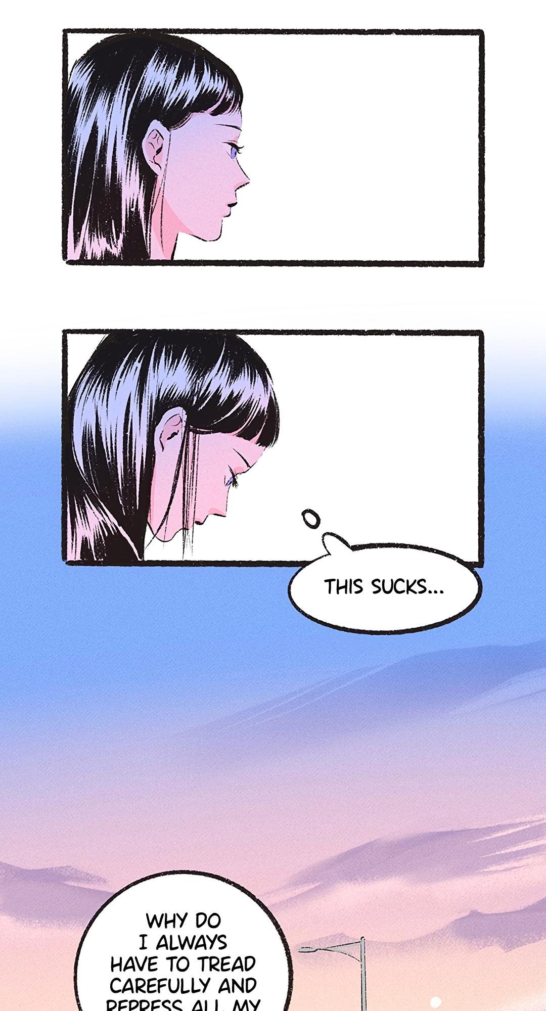Why Don