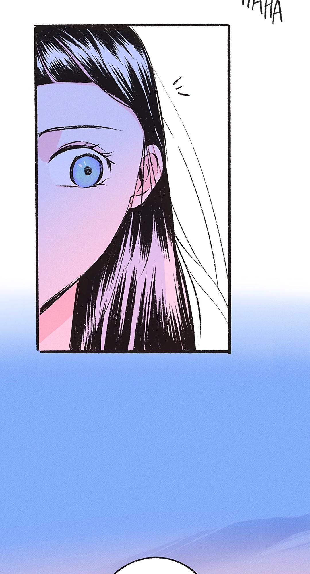 Why Don