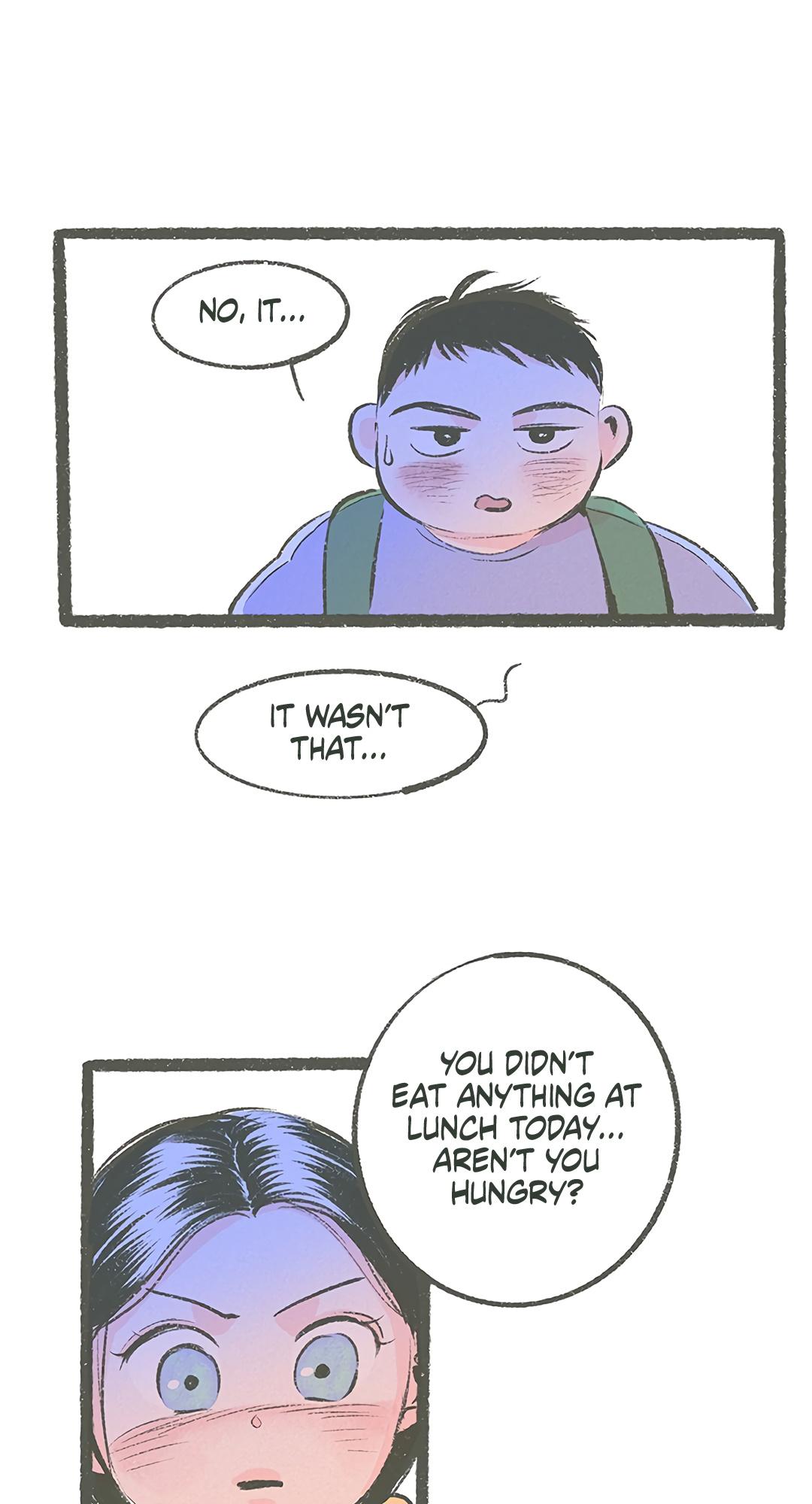 Why Don