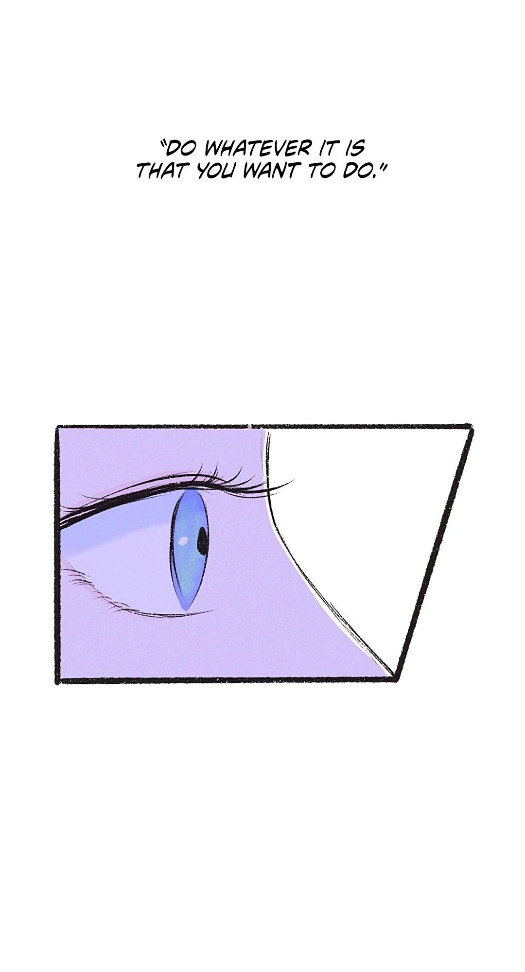 Why Don