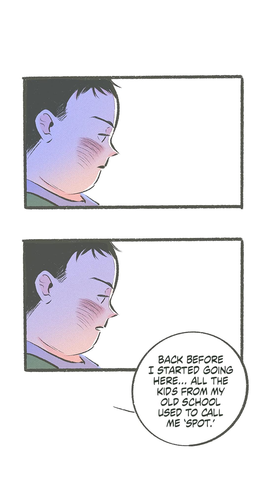 Why Don
