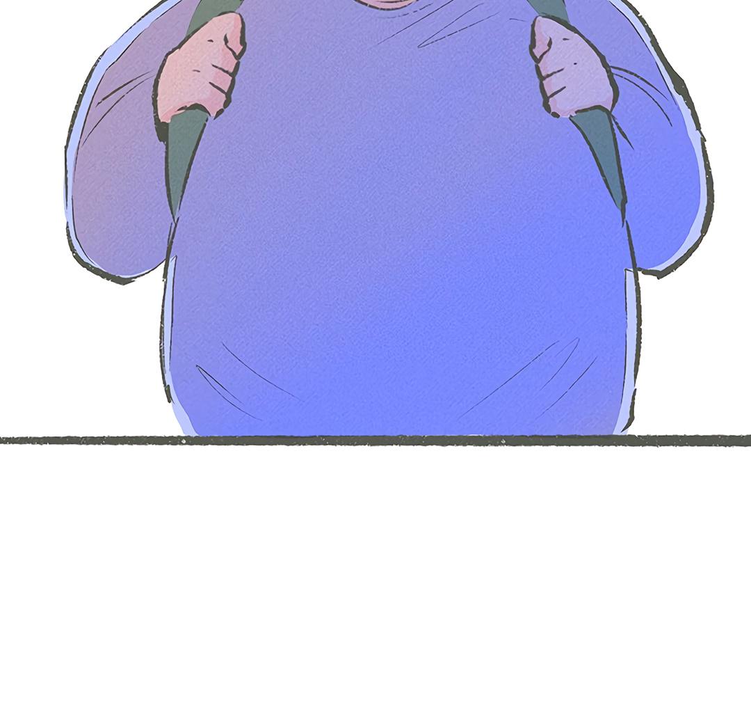 Why Don