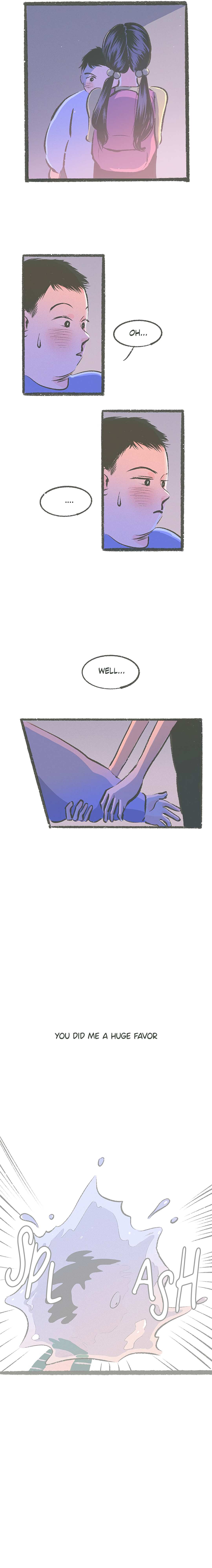 Why Don
