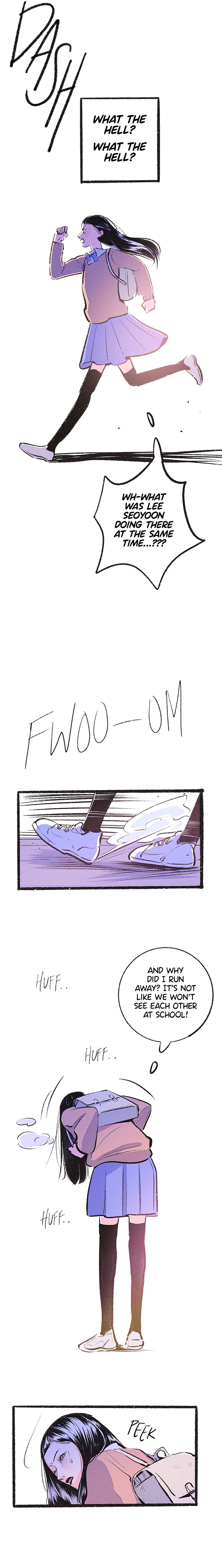 Why Don