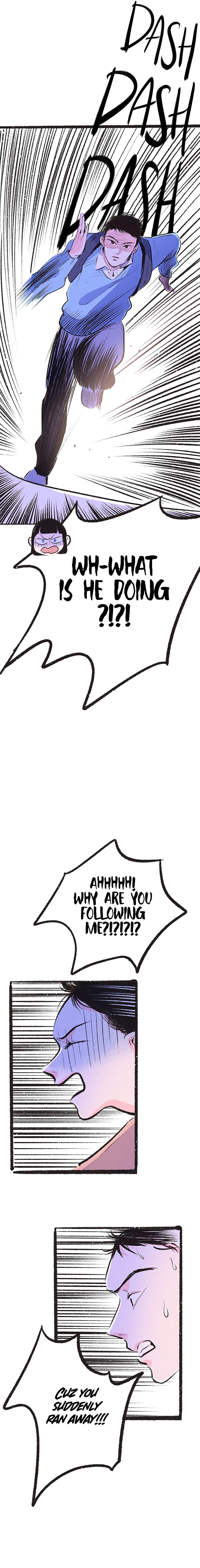 Why Don
