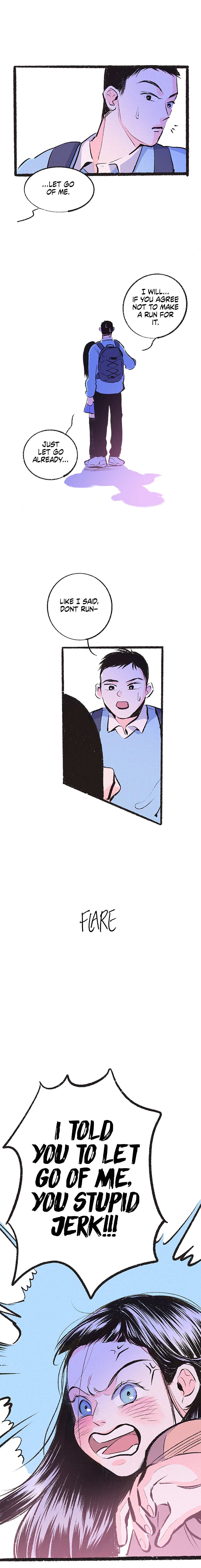 Why Don