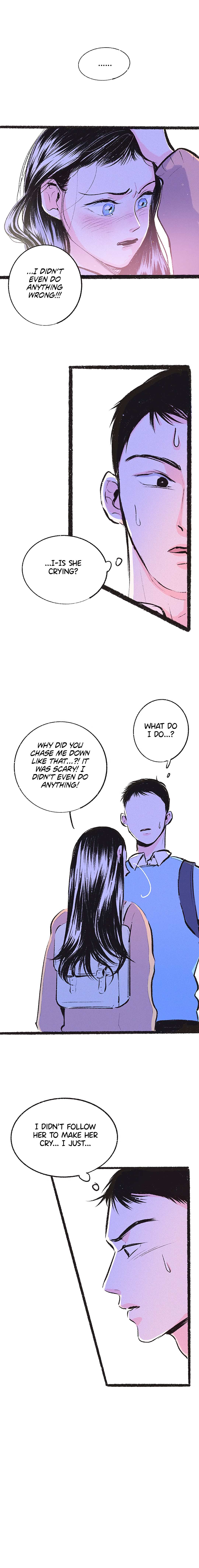 Why Don