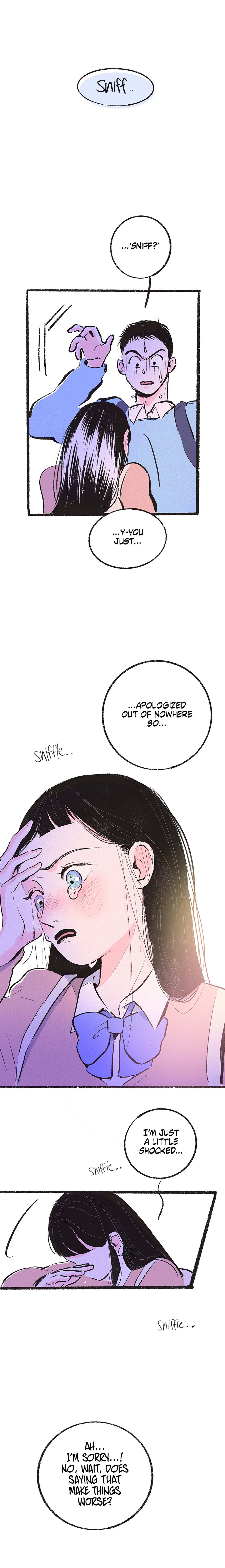 Why Don