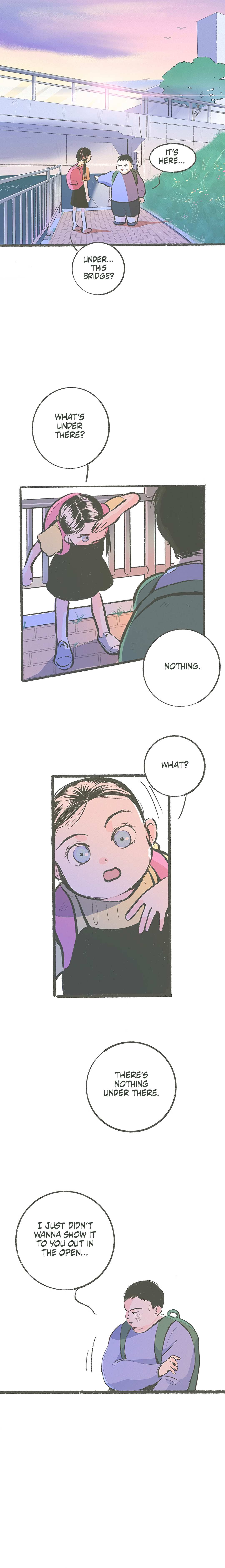 Why Don