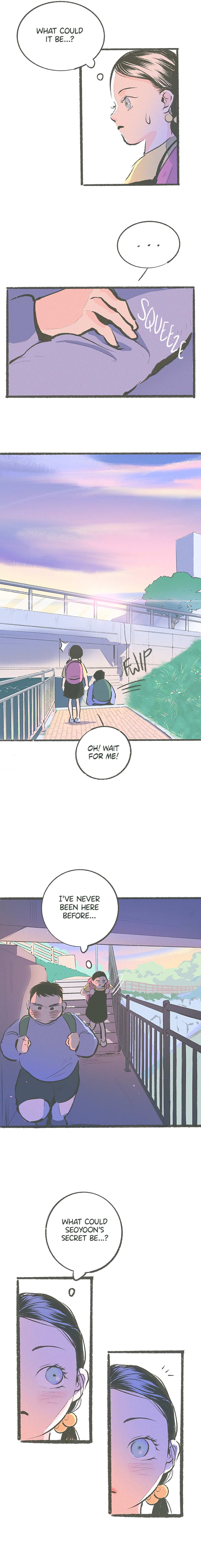 Why Don