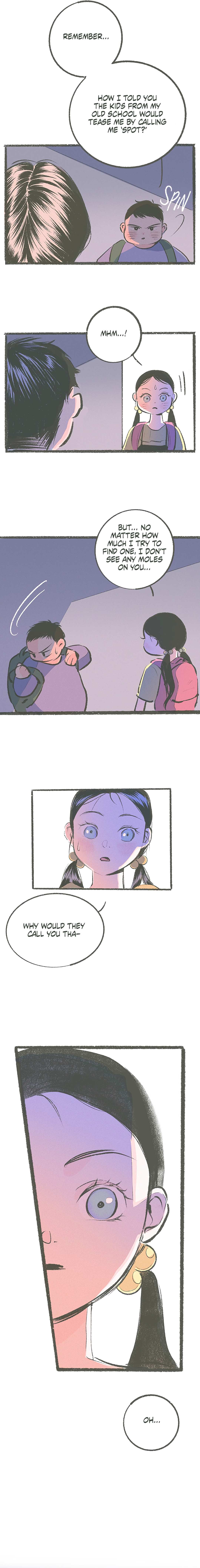 Why Don