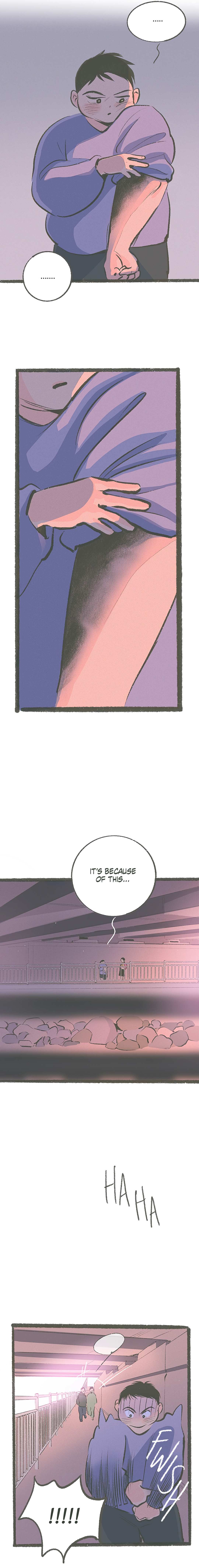 Why Don