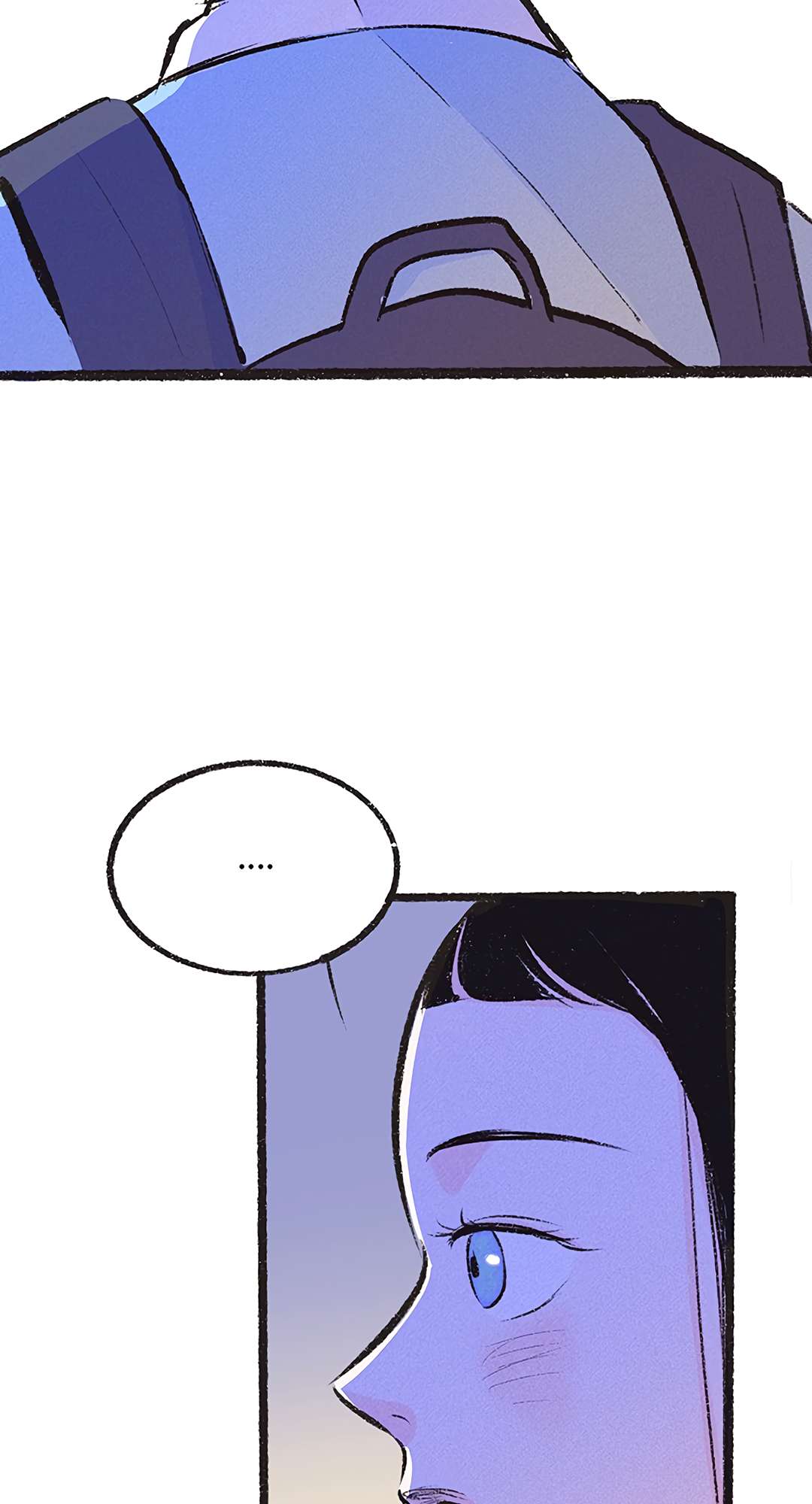 Why Don