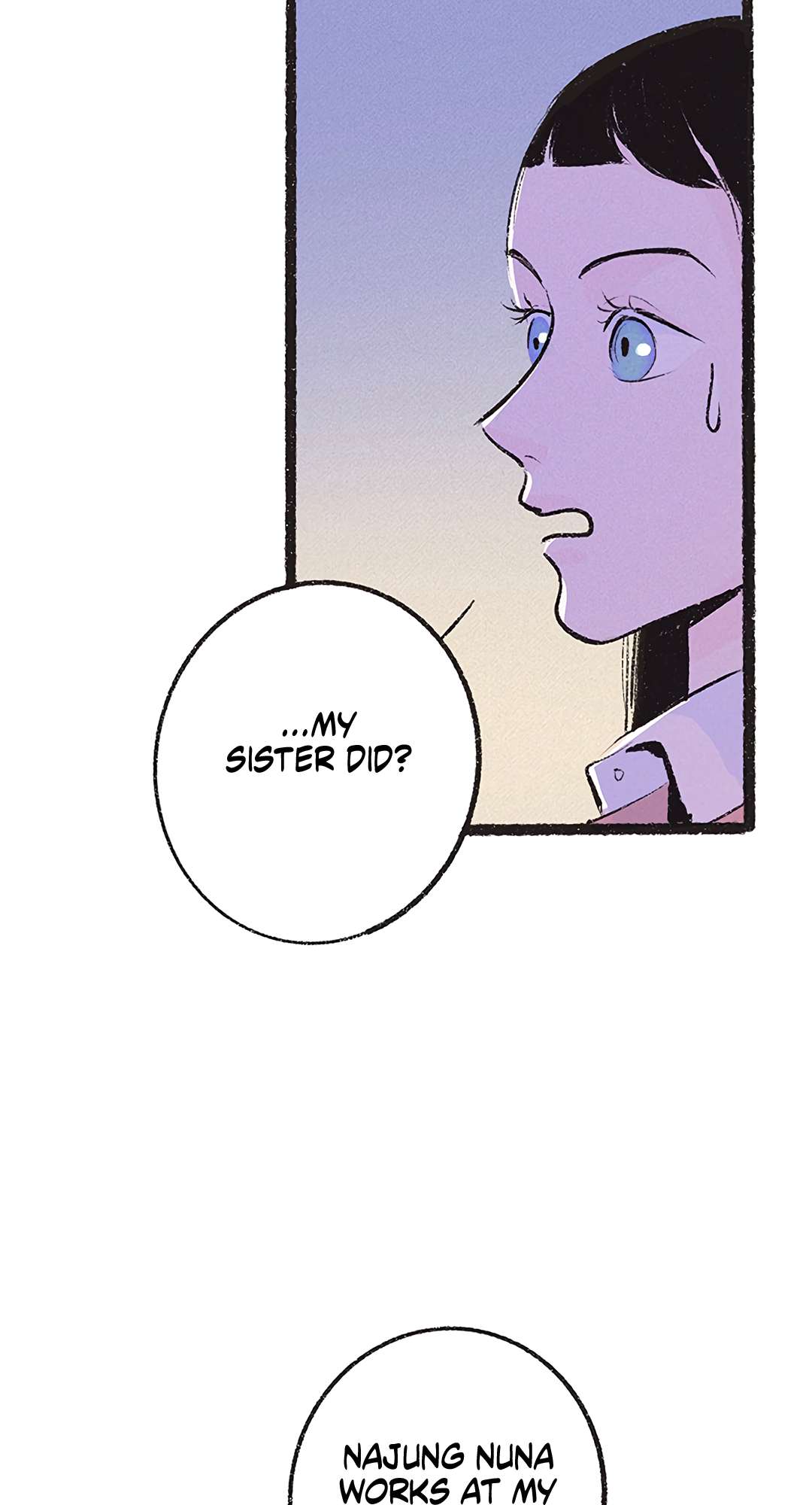 Why Don