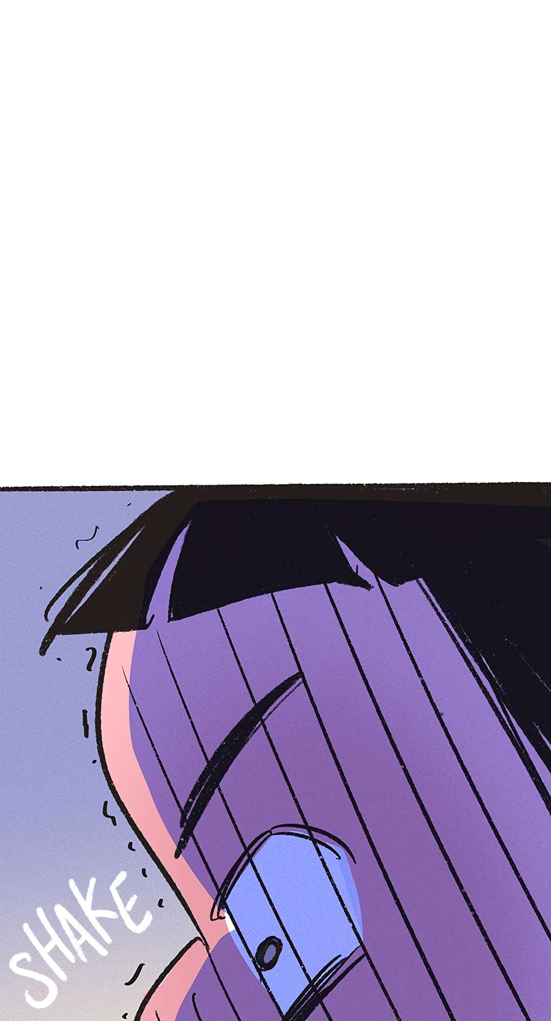 Why Don