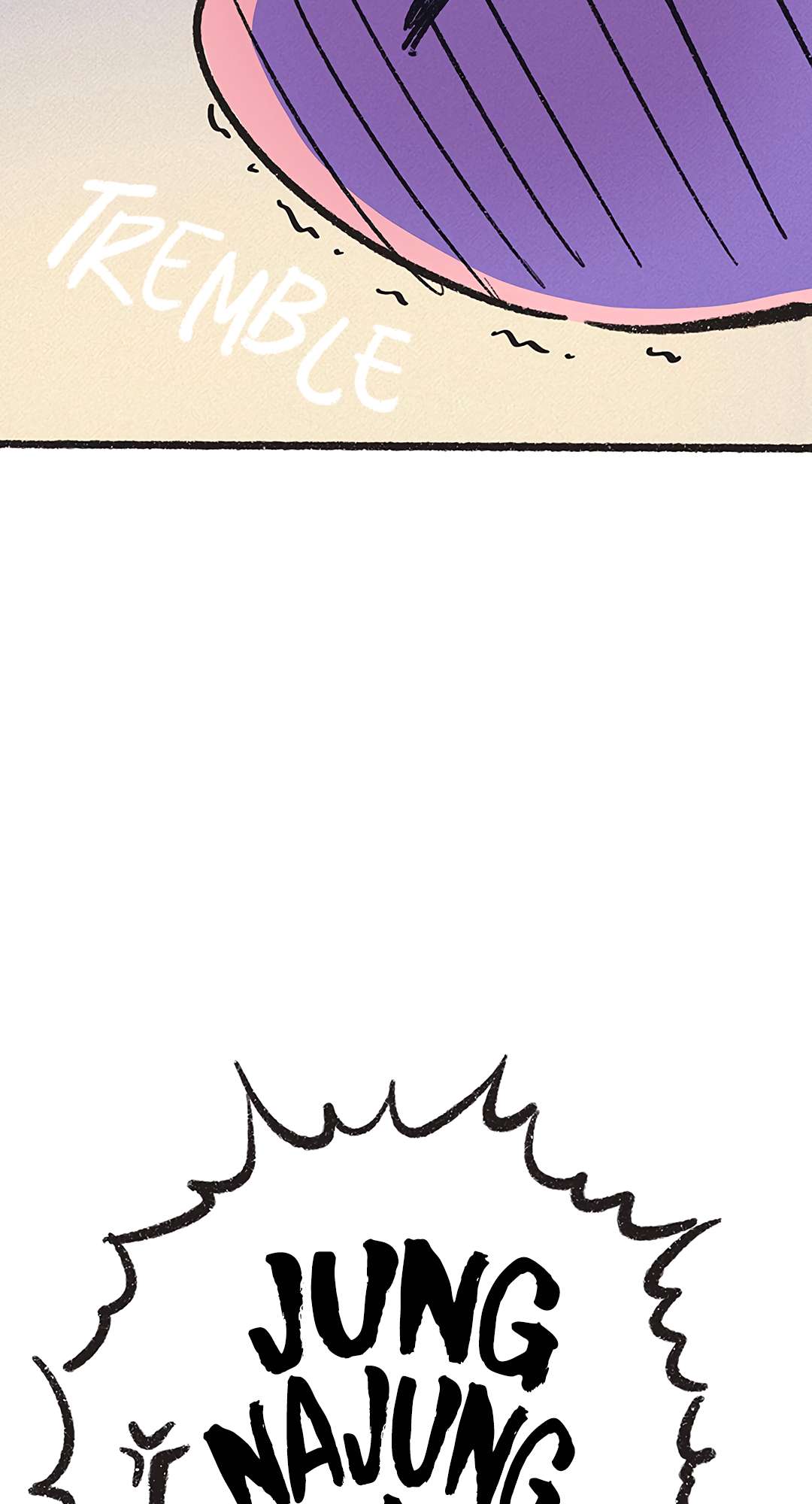 Why Don