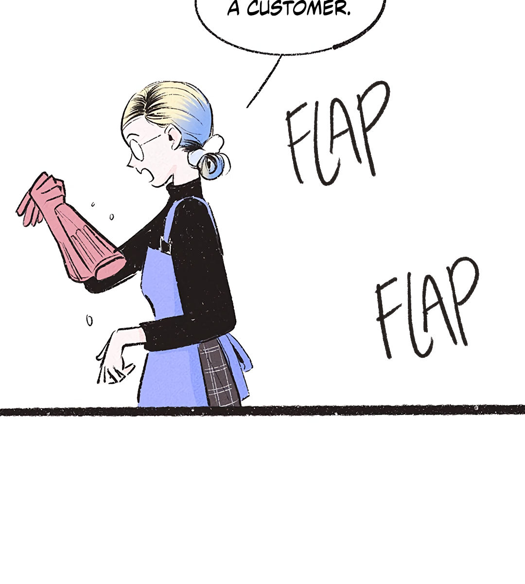 Why Don