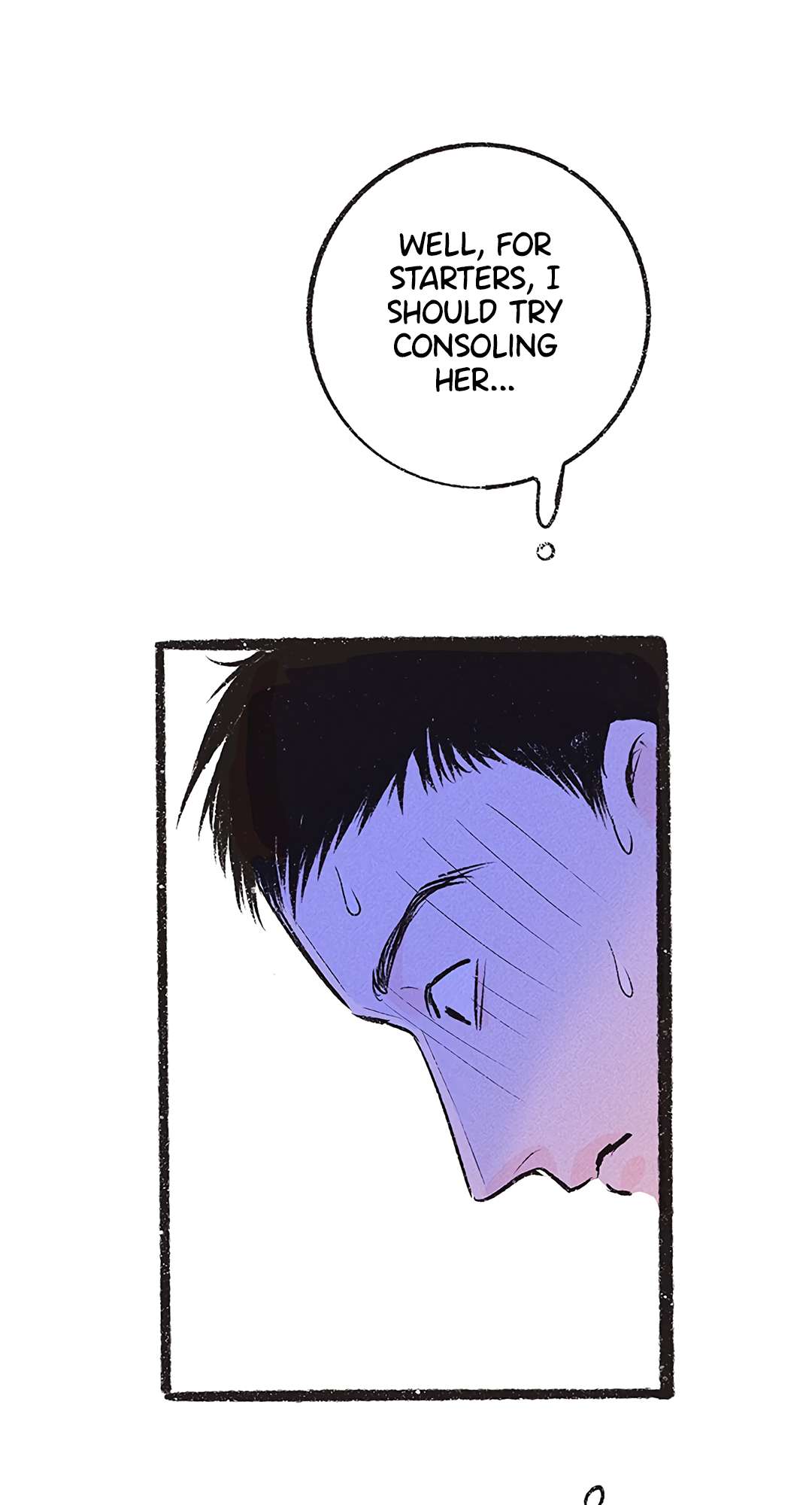 Why Don