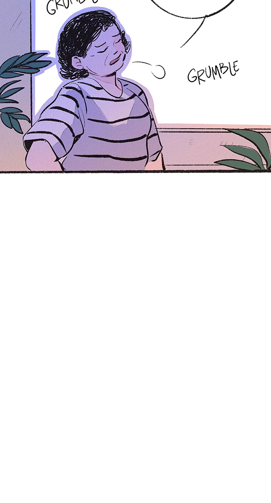 Why Don