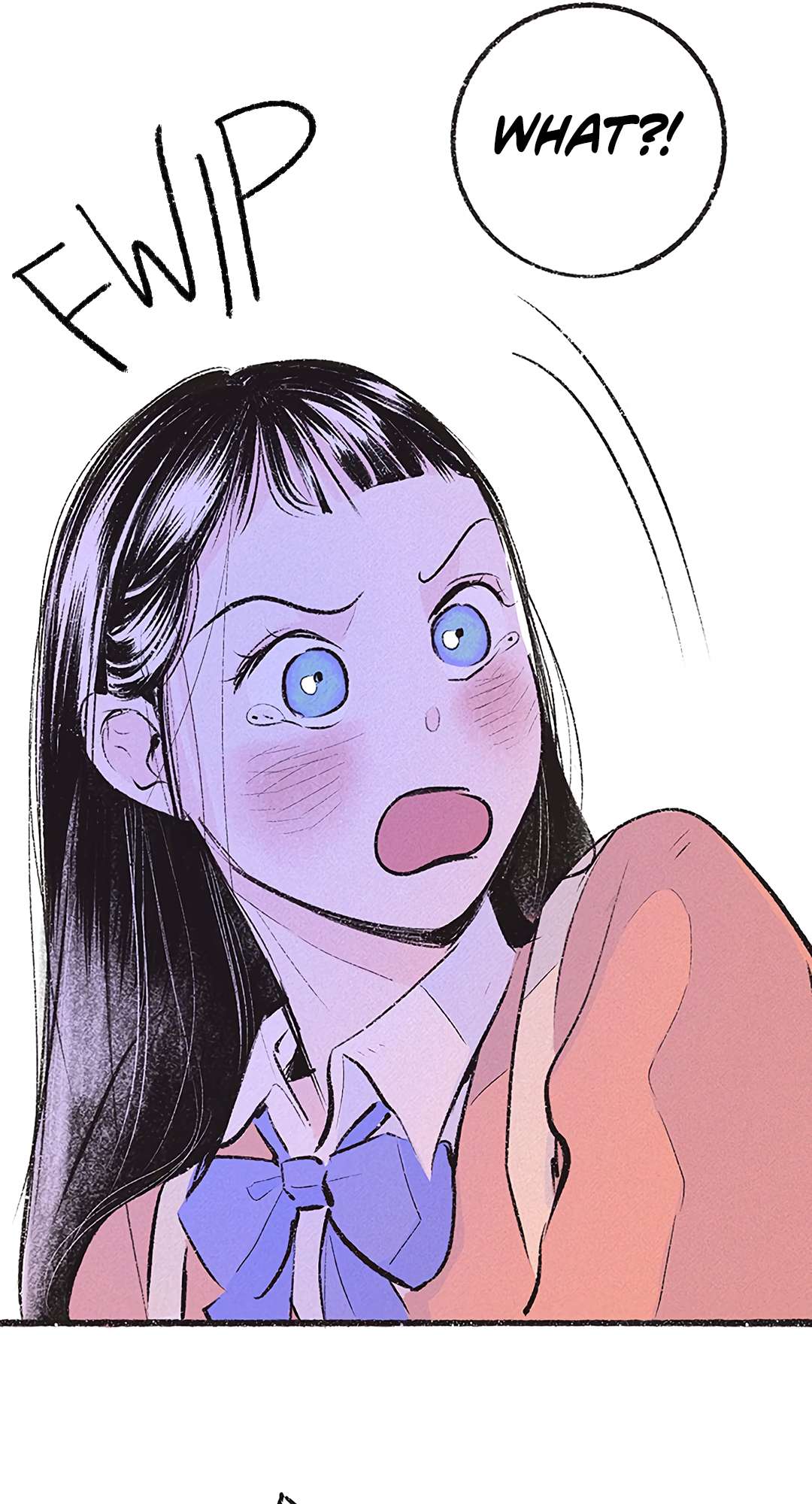Why Don